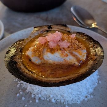 Tesiny - Wine Bars Near Me - Philadelphia, Pennsylvania
