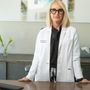 Photo of Pinnacle Fertility - Los Angeles