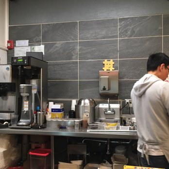 Little Gem Belgian Waffles - I spy #waffle - Desserts Near Me - Berkeley, California Little Gem Belgian Waffles - I spy #waffle - Desserts Near Me - Berkeley, California