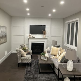 TM Builds - General Contractors Near Me - Woodville, Ontario TM Builds - General Contractors Near Me - Woodville, Ontario