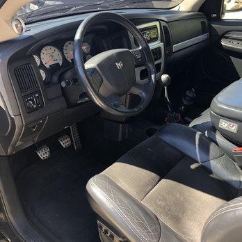Roseville Automaxx - Car Dealers Near Me - Roseville, California