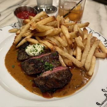 Loch Bar - Philly - Steak frites - Seafood Near Me - Philadelphia, Pennsylvania Loch Bar - Philly - Steak frites - Seafood Near Me - Philadelphia, Pennsylvania