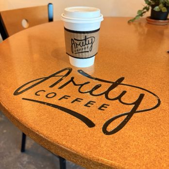 Amity Coffee - House drip coffee - Coffee & Tea Near Me - Duluth, Minnesota Amity Coffee - House drip coffee - Coffee & Tea Near Me - Duluth, Minnesota