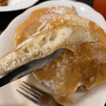 The Buttercup Cafe - Pancakes - Breakfast & Brunch Near Me - Barnstable, Massachusetts The Buttercup Cafe - Pancakes - Breakfast & Brunch Near Me - Barnstable, Massachusetts