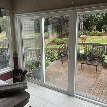 Potomac Windows & Doors - Windows Installation Near Me Potomac Windows & Doors - Windows Installation Near Me