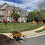 Photo of RG Landscaping