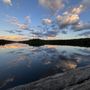 Harriman State Park