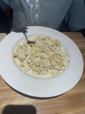 Applebee's Grill + Bar by null