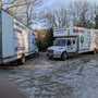 A Man With A Van & More