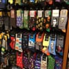 Sockshop Carmel gift card
