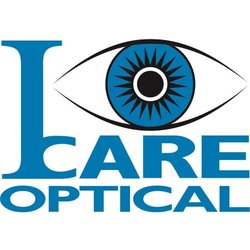 I Care Optical