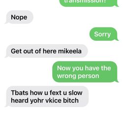 Westside Transmission