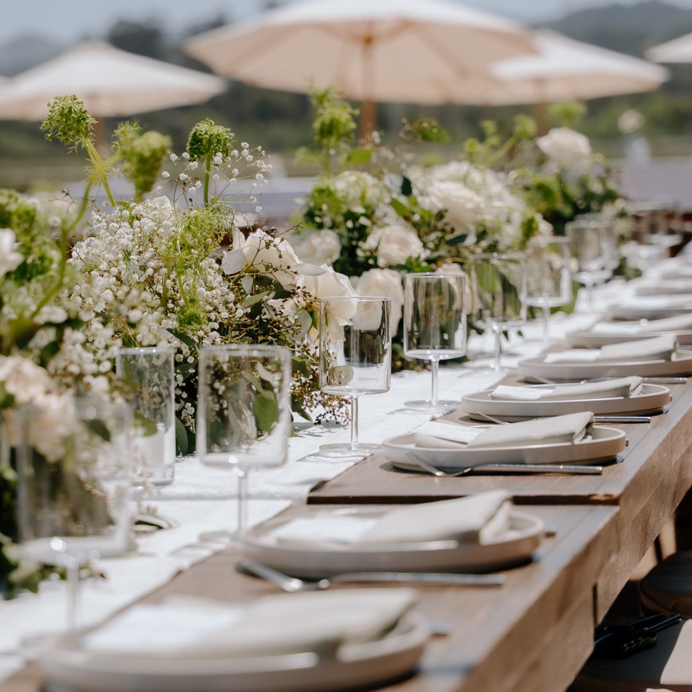 THE BEST 10 Wedding Planning in ENSENADA, BAJA CALIFORNIA, MEXICO - Lorena  Cardenas, , Baja Bride - Quality \u0026 Affordability - Updated 2026 - Yelp, image size:1000x1000
