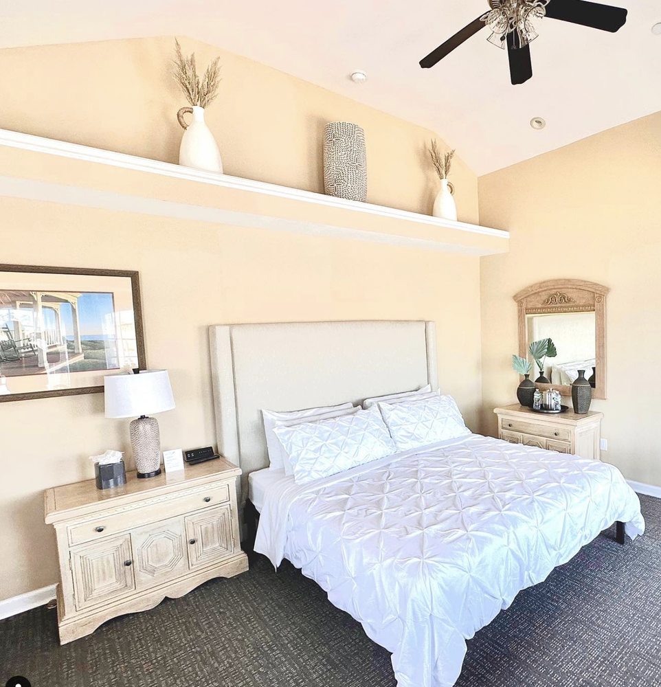 LANDS END MOTEL Updated September 2024 11 Photos 70 Browns River