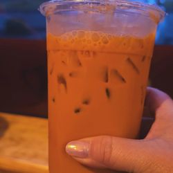 Pho Kimchi