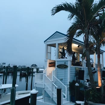 Sunset Grille - Band at Teasers next door - Seafood Near Me - Ocean City, Maryland Sunset Grille - Band at Teasers next door - Seafood Near Me - Ocean City, Maryland