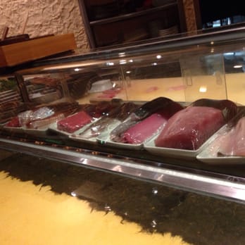 Hanare Sushi - Japanese Near Me - Costa Mesa, California Hanare Sushi - Japanese Near Me - Costa Mesa, California