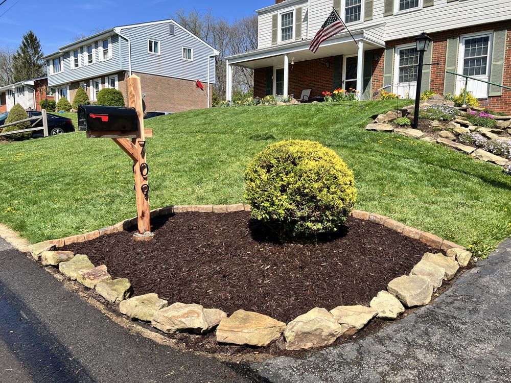 Slide of Handyman Near Me 412