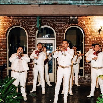 Villa del Sol - Mariachis in the rain! - Venues & Event Spaces Near Me - Fullerton, California Villa del Sol - Mariachis in the rain! - Venues & Event Spaces Near Me - Fullerton, California