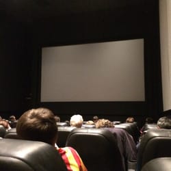 Movie Theaters In Closter Yelp