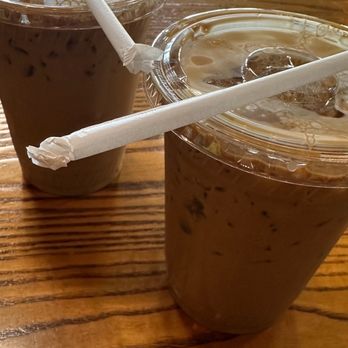 Bubbaloo Cafe - Vietnamese Iced Coffee - Sandwiches Near Me - Richmond, California Bubbaloo Cafe - Vietnamese Iced Coffee - Sandwiches Near Me - Richmond, California