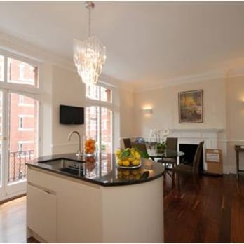 Warwick Decorators - apartment in kensington - Painters Near Me - London, XGL Warwick Decorators - apartment in kensington - Painters Near Me - London, XGL