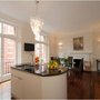 Photo of Warwick Decorators