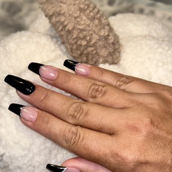 Royal Nail Spa - Nail design by Ann - Nail Salons Near Me - Smithfield, Virginia Royal Nail Spa - Nail design by Ann - Nail Salons Near Me - Smithfield, Virginia