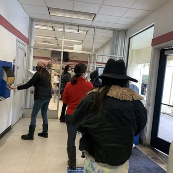 US Post Office - Post Offices Near Me - Calabasas, California US Post Office - Post Offices Near Me - Calabasas, California