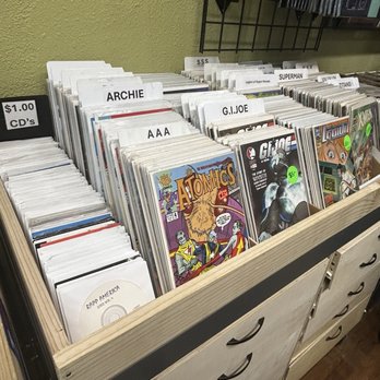 Rasta Cowboy Records - Vinyl Records Near Me - Tustin, California Rasta Cowboy Records - Vinyl Records Near Me - Tustin, California