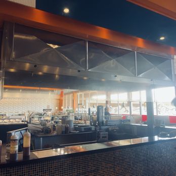 Mandarin Buffet & Grill - Buffets Near Me - Redmond, Washington Mandarin Buffet & Grill - Buffets Near Me - Redmond, Washington