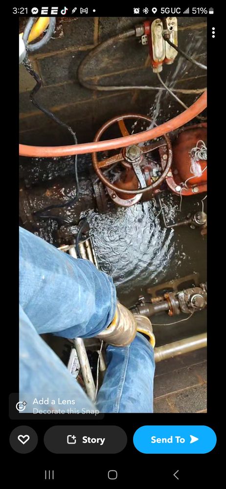 Slide of The Elite Handyman