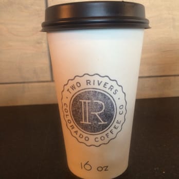 Sweet Bloom Coffee Roasters - The best coffee in town! - Coffee & Tea Near Me - Arvada, Colorado Sweet Bloom Coffee Roasters - The best coffee in town! - Coffee & Tea Near Me - Arvada, Colorado
