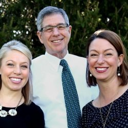 Alfred Longo, DDS
