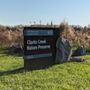 Photo of Clarks Creek Nature Preserve