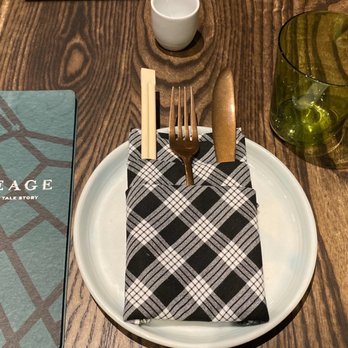Lineage - Asian Fusion Near Me - Wailea, Hawaii Lineage - Asian Fusion Near Me - Wailea, Hawaii