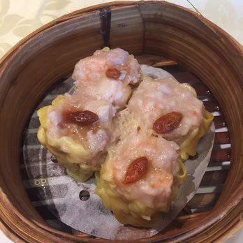 Dim Sum King - Shumai - Dim Sum Near Me - Toronto, Ontario Dim Sum King - Shumai - Dim Sum Near Me - Toronto, Ontario
