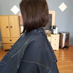 Glam Revival a Salon and Spa