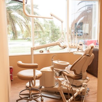 Marisol Ruiz, DMD - General Dentistry Near Me - Boca Raton, Florida Marisol Ruiz, DMD - General Dentistry Near Me - Boca Raton, Florida