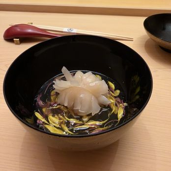 Noz 17 - Sushi Bars Near Me - New York, New York