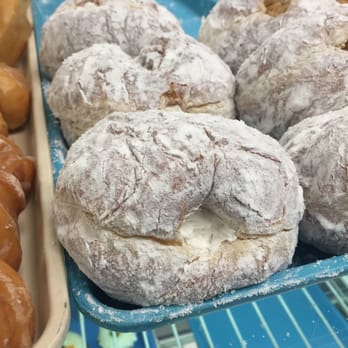 The Cookie Jar - Bakeries Near Me - Cape Elizabeth, Maine The Cookie Jar - Bakeries Near Me - Cape Elizabeth, Maine