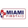 Photo of Miami First Aid