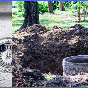 Septic King - Septic Services Near Me Septic King - Septic Services Near Me