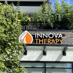 Innova Therapy