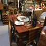 Photo of The Treasure Shack