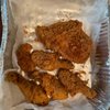 Dixie Chicken gift card