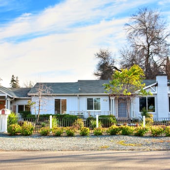 Paradise Gardens - Home Health Care Near Me - Walnut Creek, California Paradise Gardens - Home Health Care Near Me - Walnut Creek, California