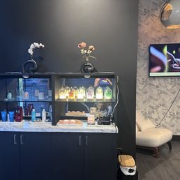 Indoor