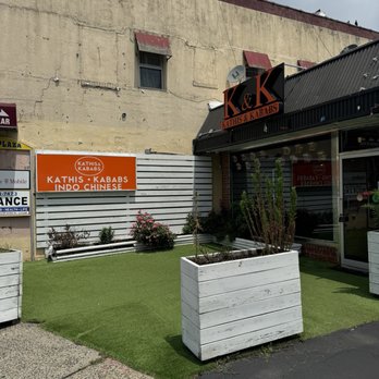 Indian Delight - Outside - Indian Near Me - Hicksville, New York