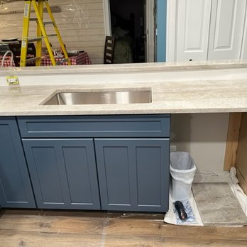 Modern Marble & Granite - Countertop Installation Near Me - Alexandria, Virginia Modern Marble & Granite - Countertop Installation Near Me - Alexandria, Virginia